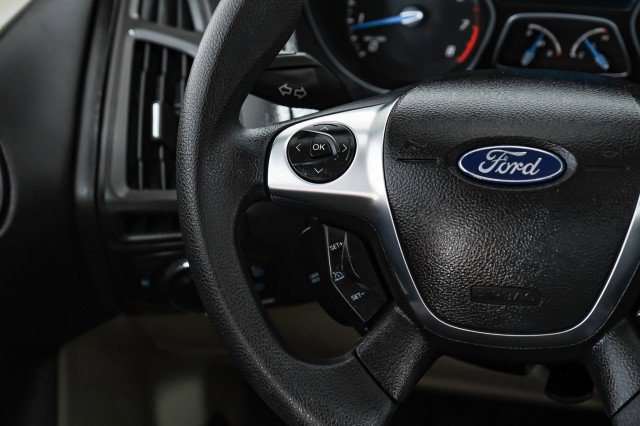 Used 2012 Ford Focus SE image 14