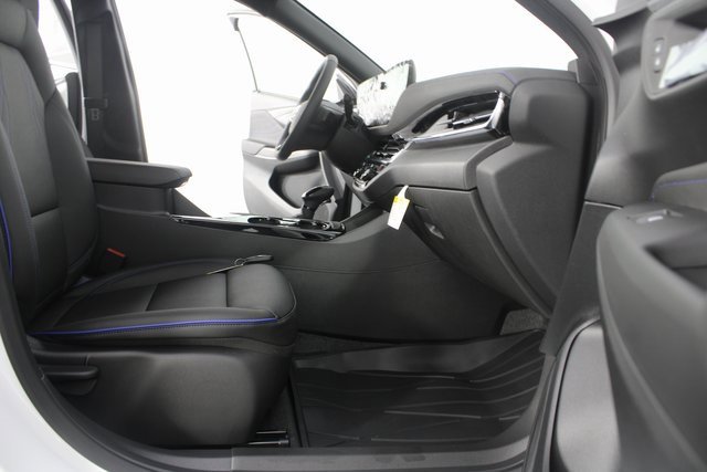 New 2026 Buick Envista Sport Touring w/ Convenience I Package image 20