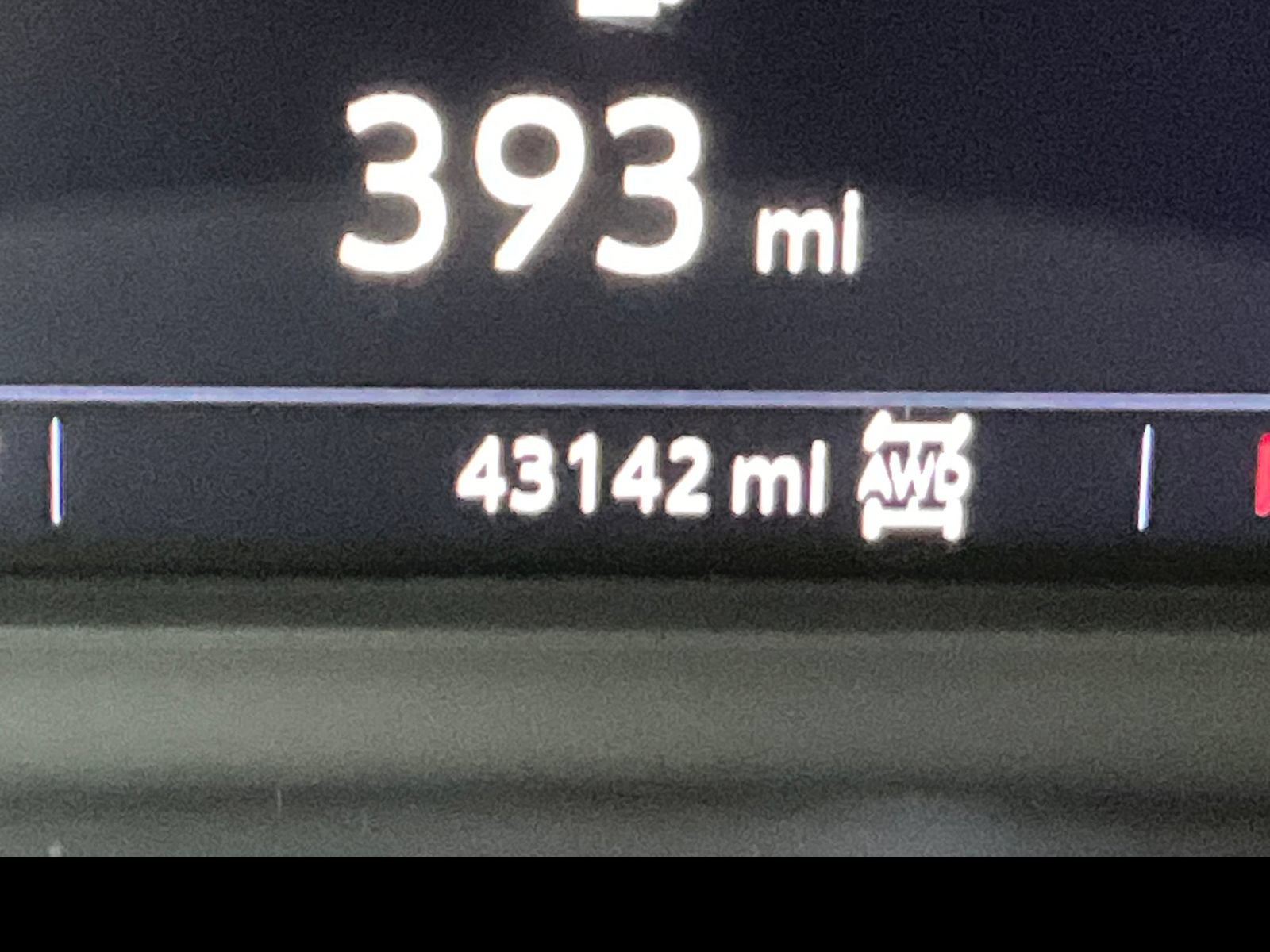 Certified 2023 Cadillac XT6 Premium Luxury AWD/4WD image 18