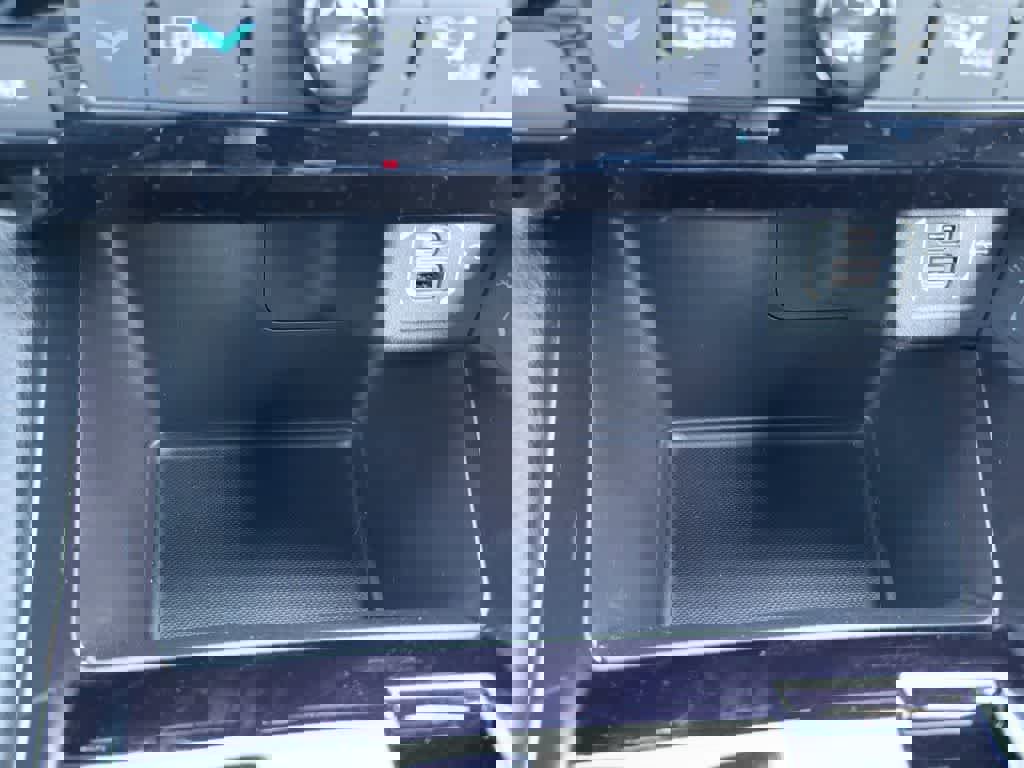 New 2025 Jeep Compass Sport image 16