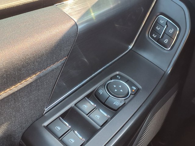 Used 2023 Ford F150 Raptor AWD/4WD image 15
