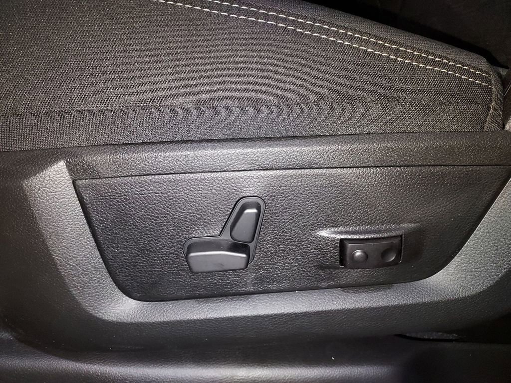 New 2026 RAM 2500 Big Horn image 18