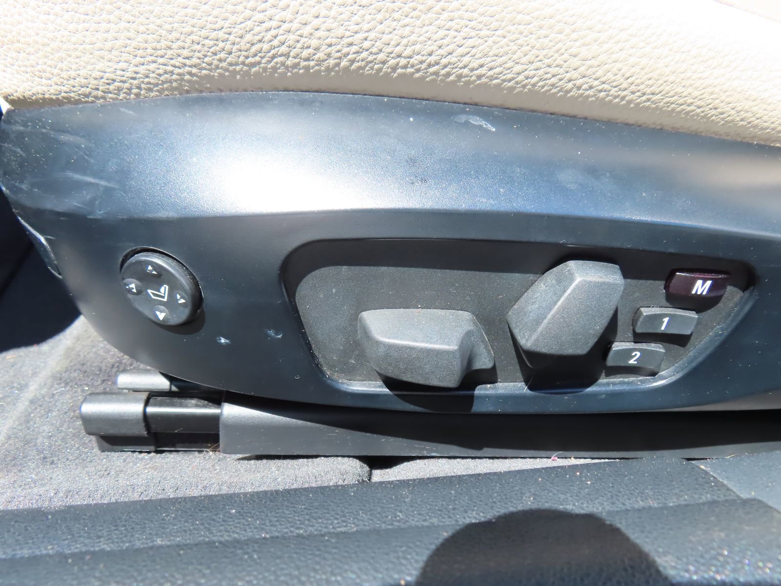 Used 2011 BMW 328i Sedan RWD image 31