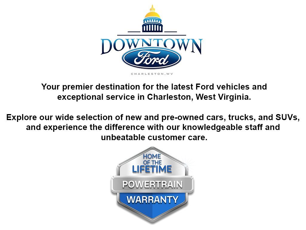 Used 2020 Ford Transit 150 XLT image 3