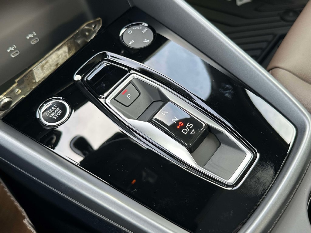 New 2026 Audi A3 2.0T Premium AWD/4WD image 35