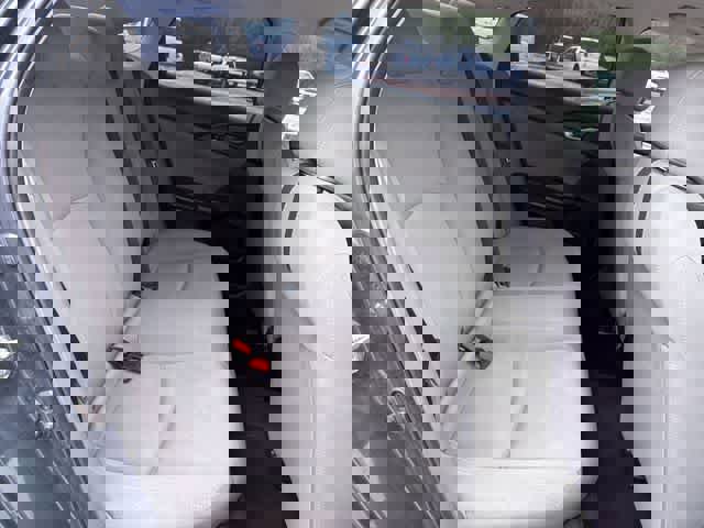 Used 2020 Honda Civic LX image 21