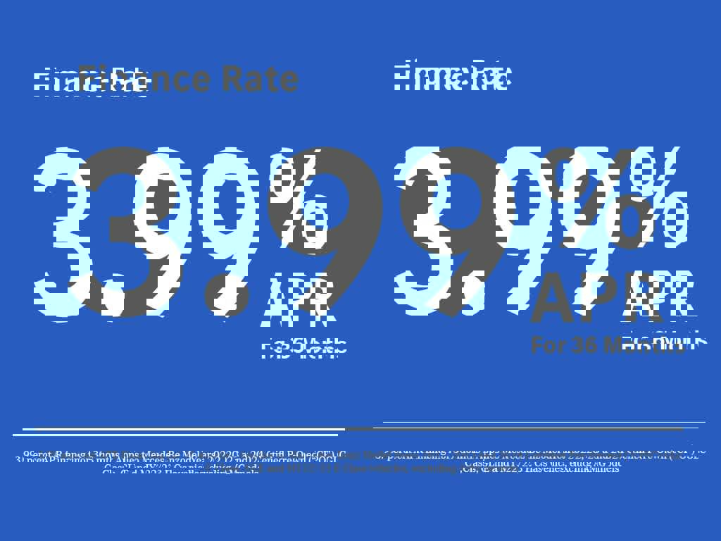 Certified 2023 Mercedes-Benz GLC 300 image 2