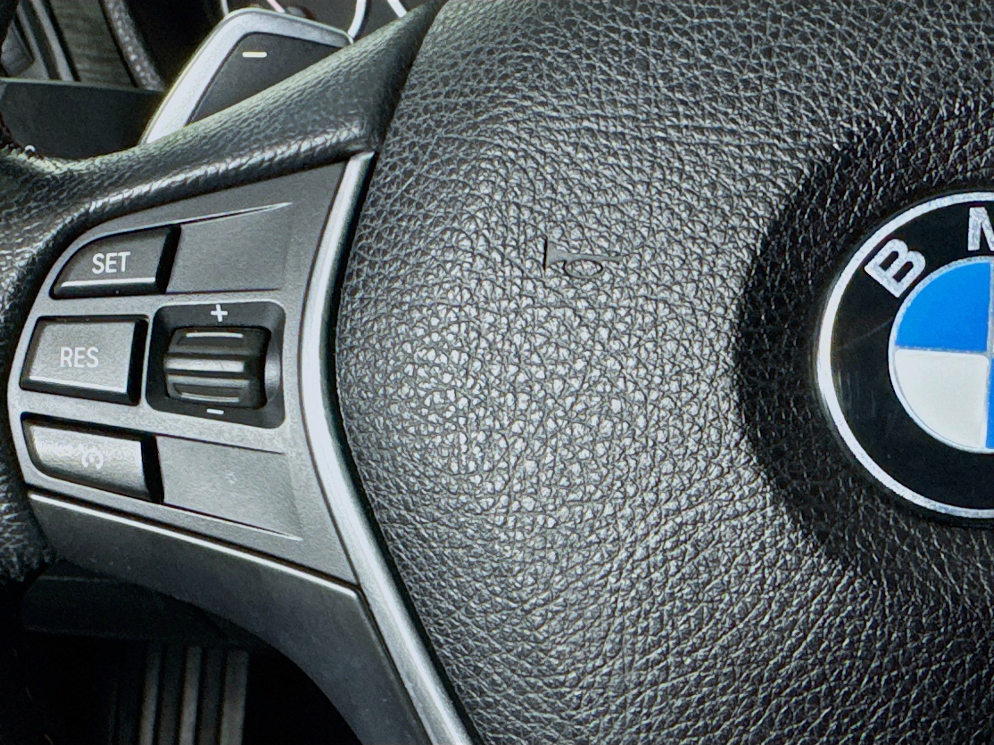 Used 2018 BMW 330i Sedan image 13