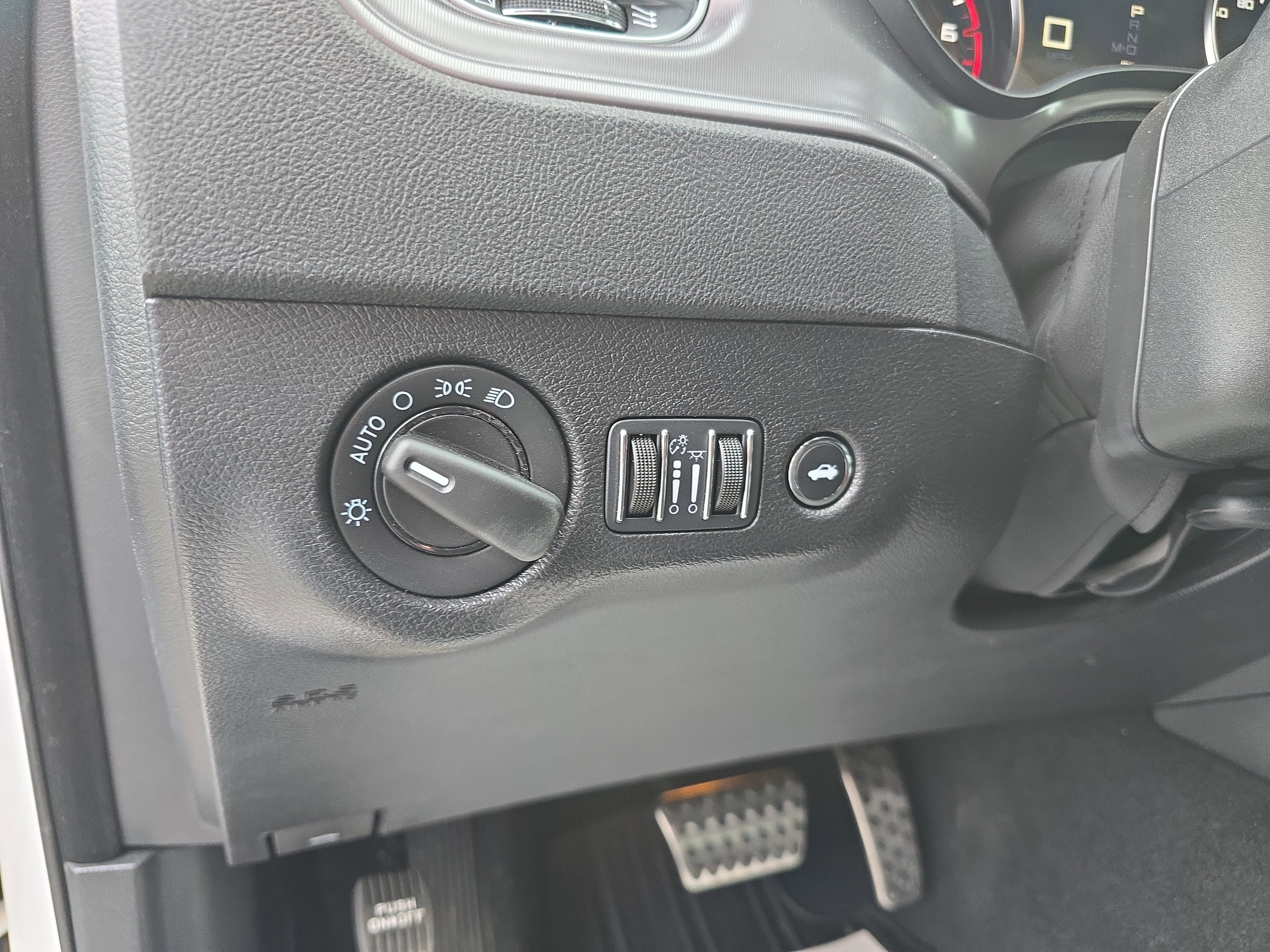 Used 2023 Dodge Charger R/T image 19