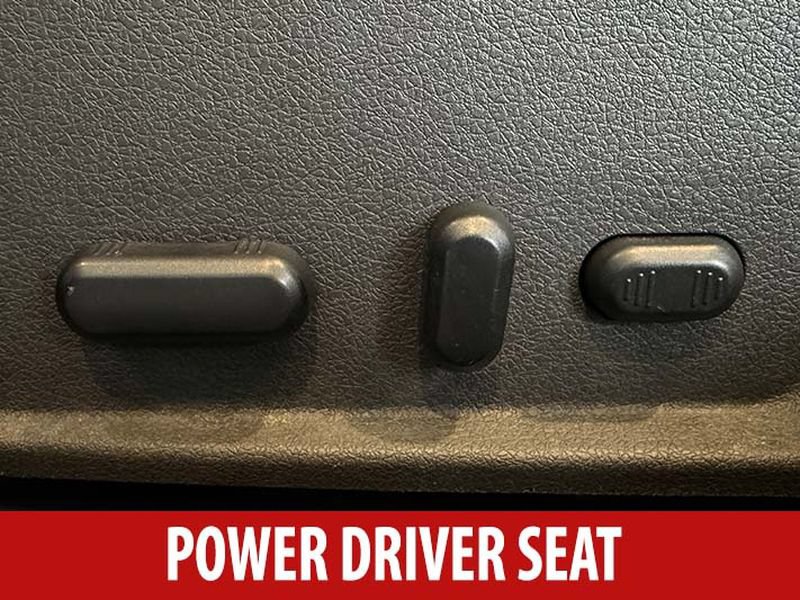 Used 2011 Ford Fusion Sport w/ 401A Rapid Spec Order Code FWD image 8