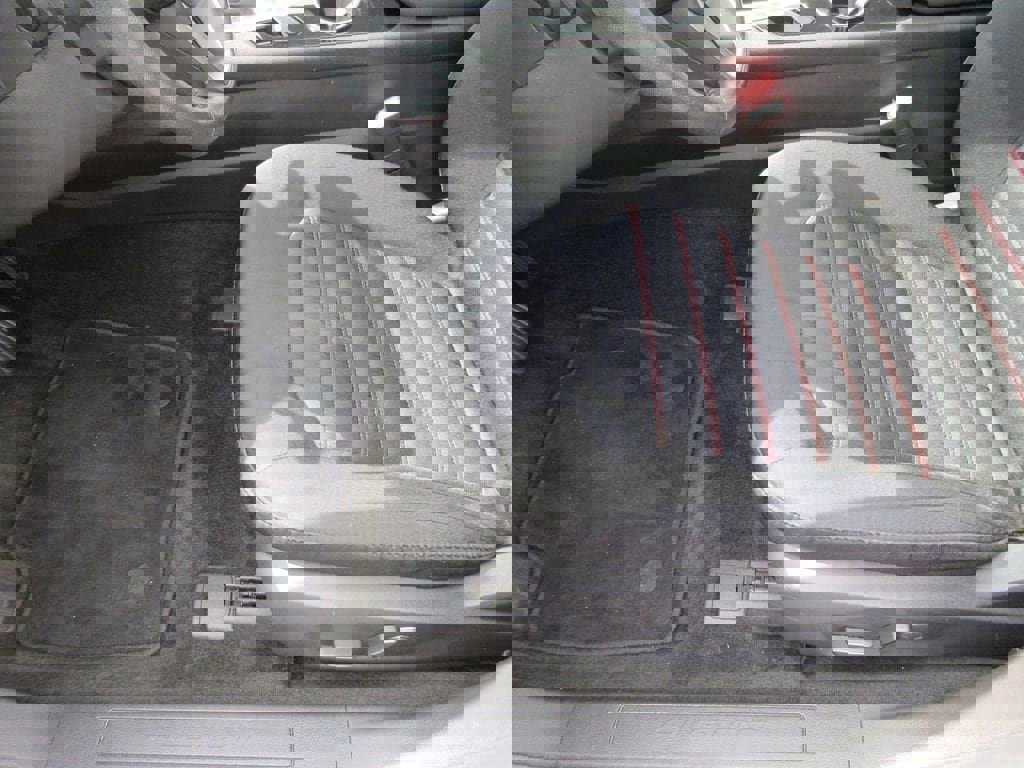 Used 2016 Ford Fusion SE w/ Equipment Group 201A image 20