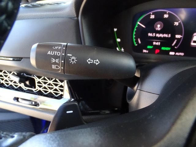 Used 2023 Honda Accord Sport image 16