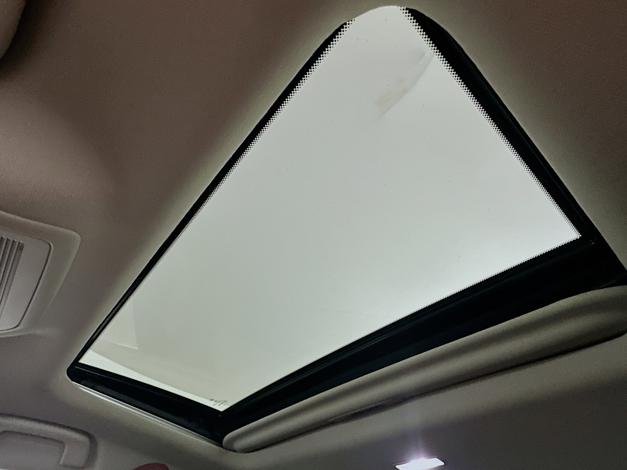 Used 2025 MAZDA CX-30 AWD 2.5 S w/ Preferred Package image 27