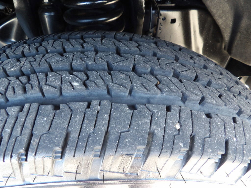 Used 2018 Ford F350 XL w/ Power Equipment Group image 59