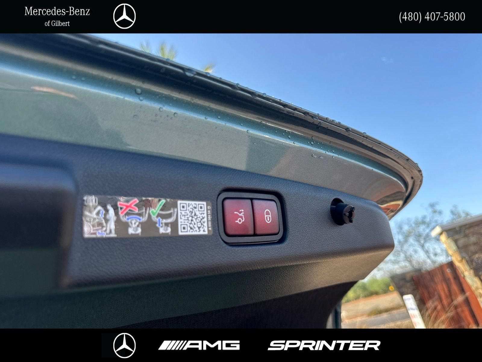 New 2027 Mercedes-Benz E 450 4MATIC Sedan image 7