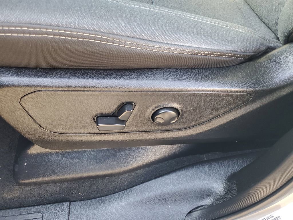 Used 2022 RAM 1500 Big Horn RWD image 7