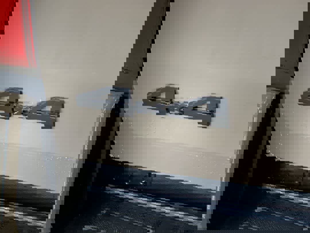 New 2026 Toyota Tacoma TRD Sport image 11