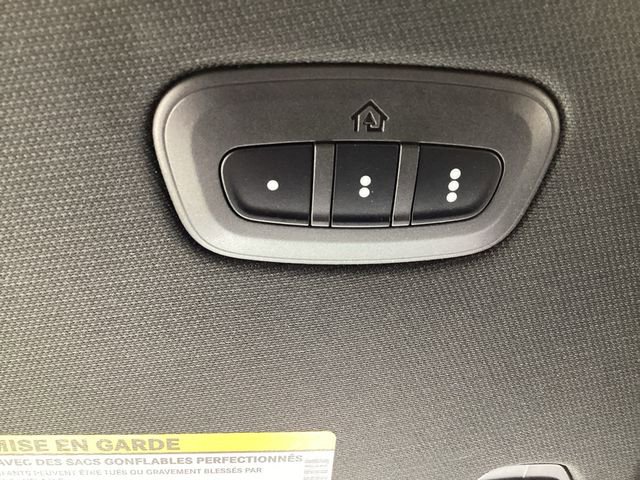Used 2020 RAM 1500 Big Horn AWD/4WD image 24