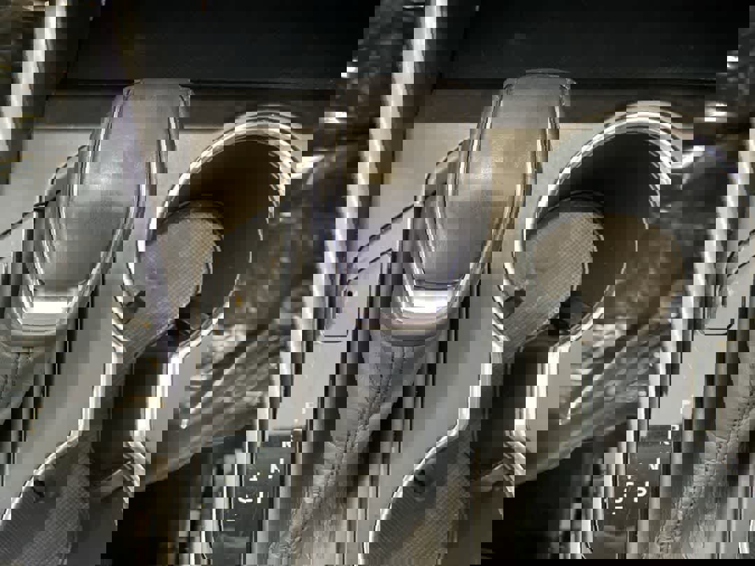 Used 2020 Toyota Highlander XLE image 23