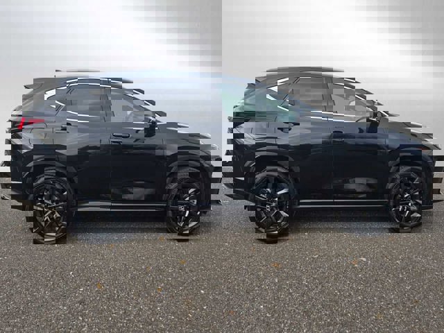 Certified 2024 Lexus NX 450h+ AWD w/ Luxury Package image 2