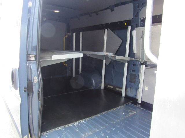 Used 2019 RAM ProMaster 3500 image 7