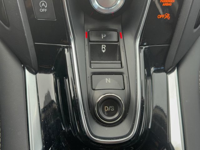 Used 2019 Acura RDX w/ Technology Package FWD image 24