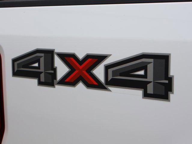 Used 2021 Ford F250 XLT AWD/4WD image 18