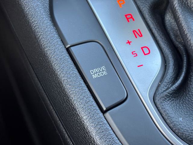 Certified 2023 Kia Forte LXS image 31