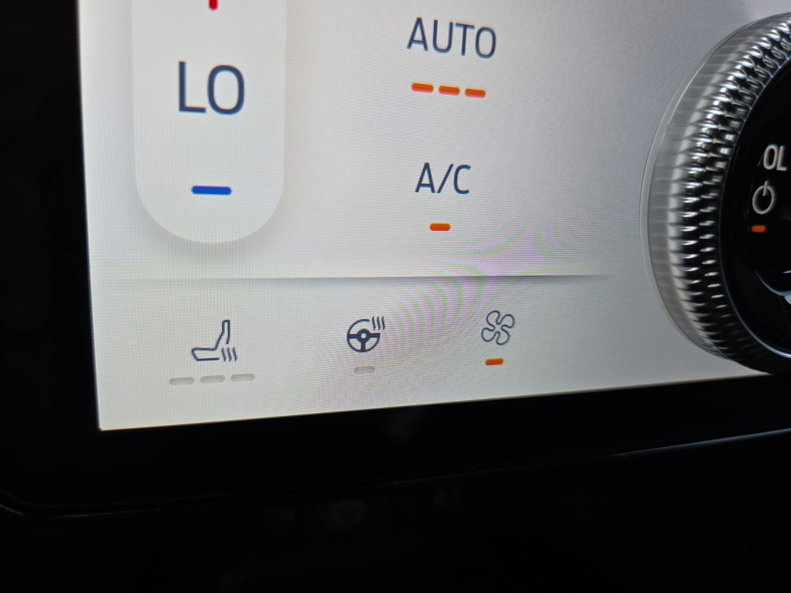 New 2025 Ford Mustang Mach-E GT w/ Interior Protection Package image 43