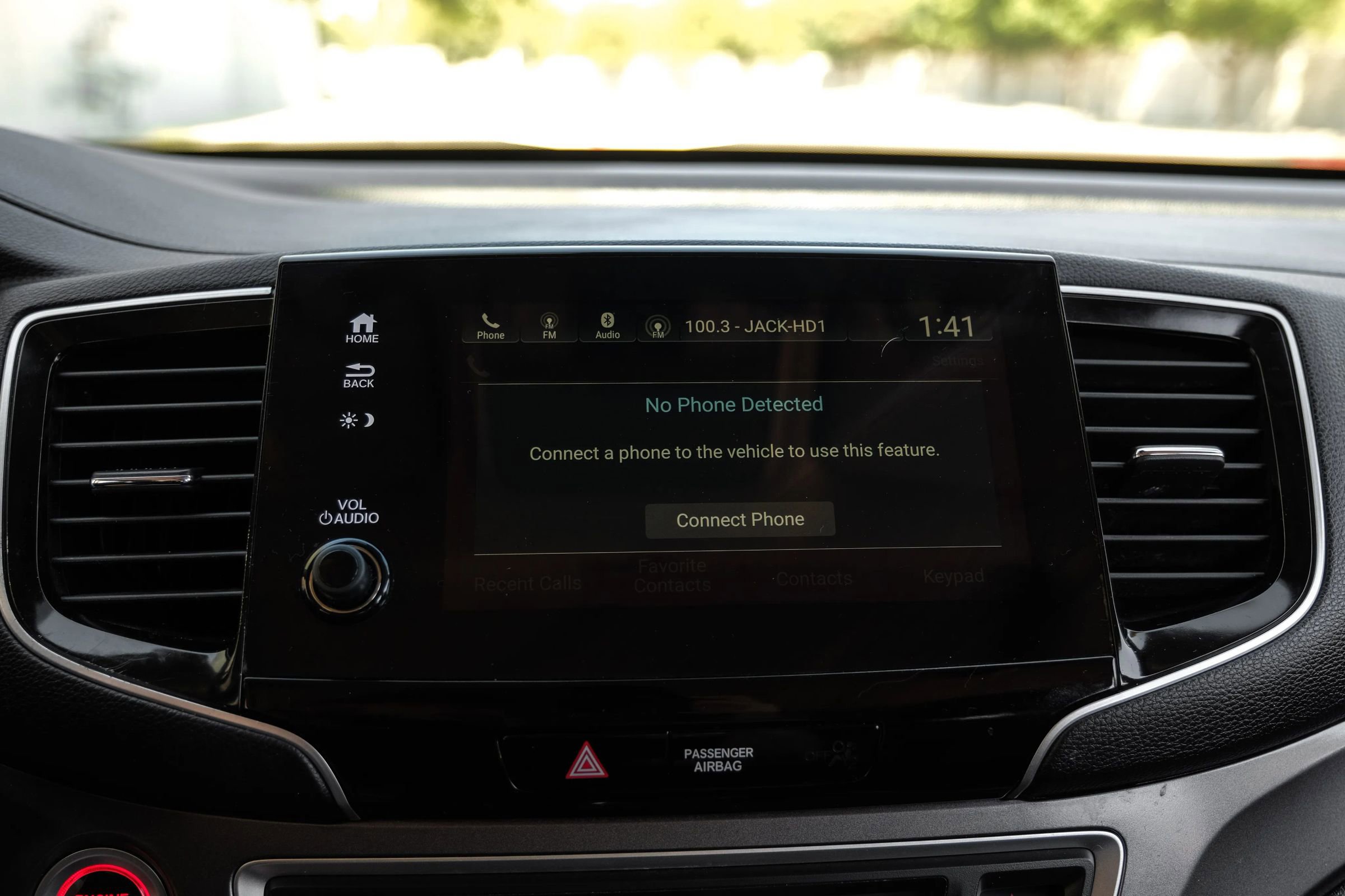 Used 2021 Honda Pilot EX-L image 27