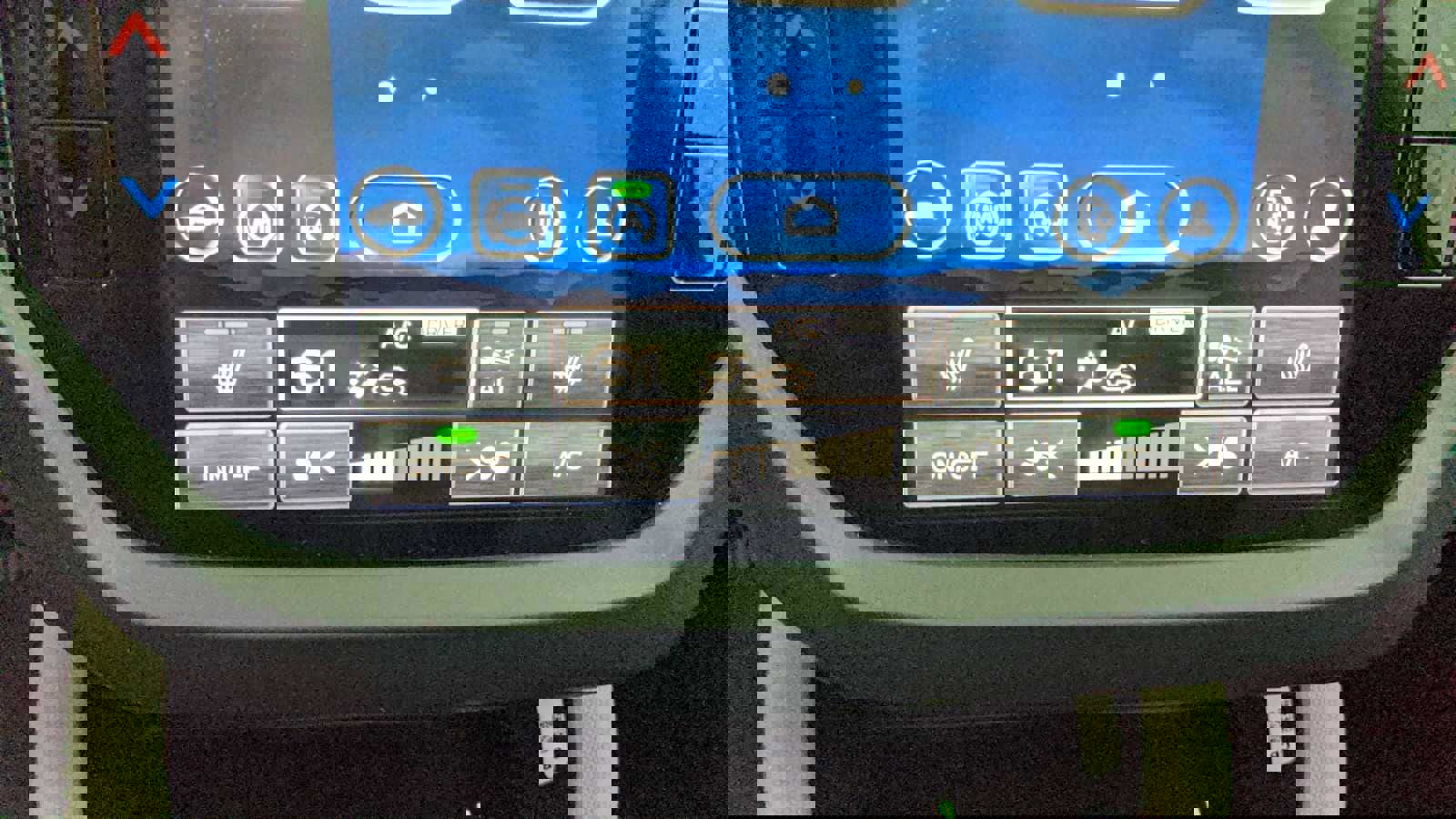 New 2026 Subaru Forester Premium image 22