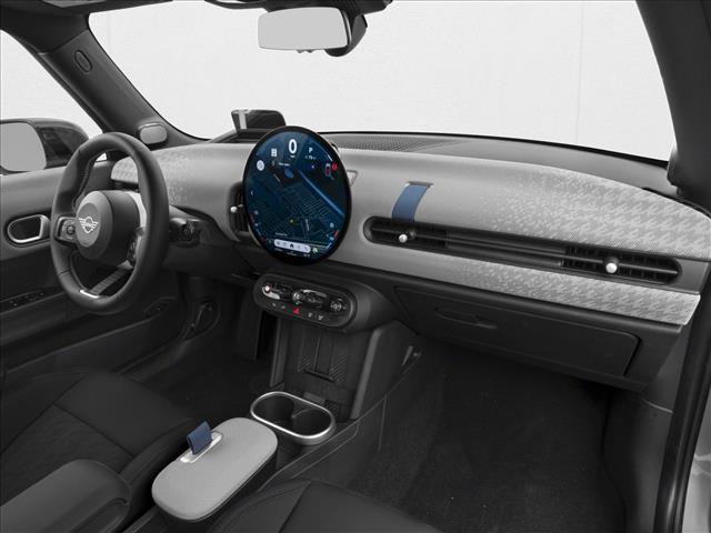 New 2026 MINI Cooper S image 11