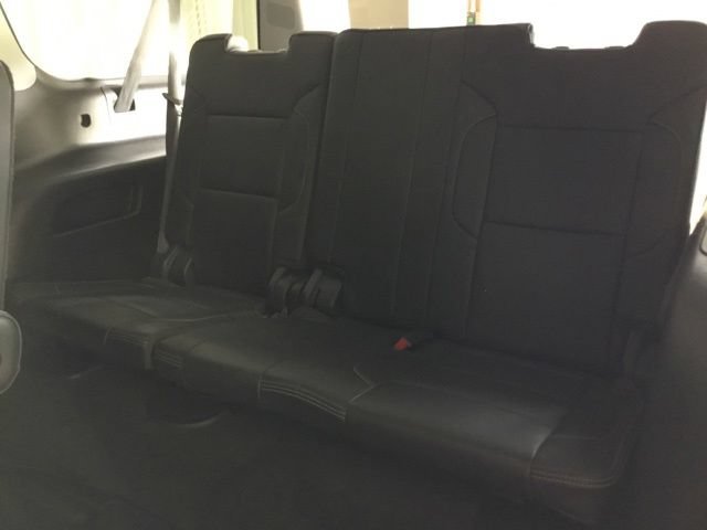 Used 2018 GMC Yukon XL Denali w/ Open Road Package AWD/4WD image 35