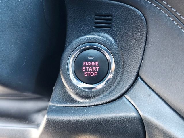 Used 2024 Subaru Outback Premium image 25