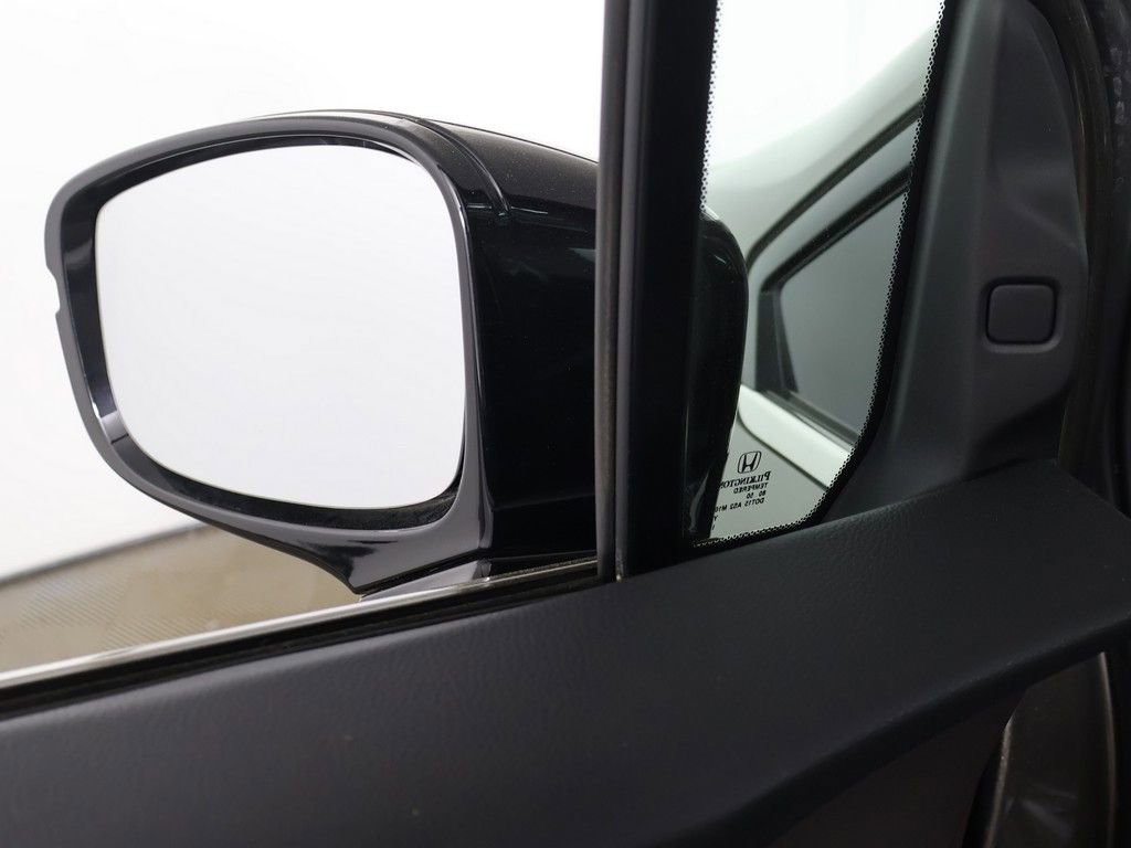 Used 2019 Honda Odyssey Elite image 38