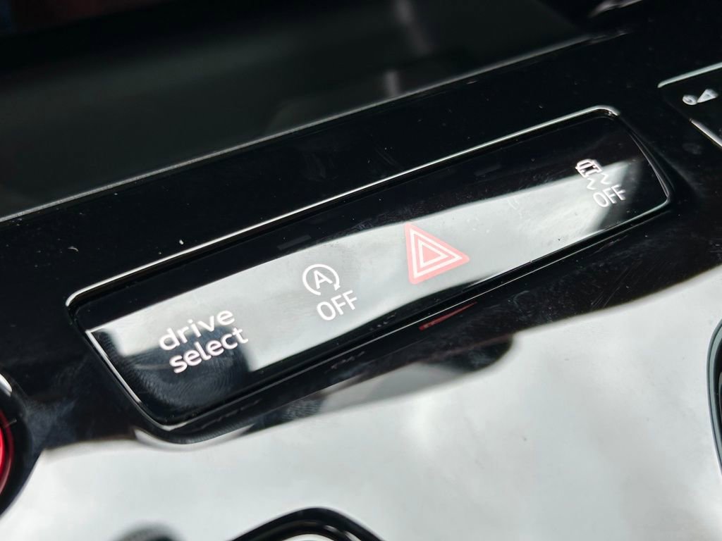 New 2025 Audi S5 Premium Plus image 27