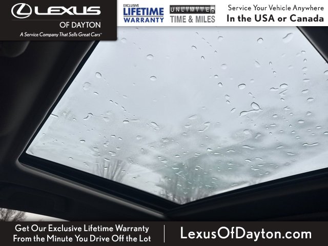 Used 2024 Subaru Forester Premium image 23