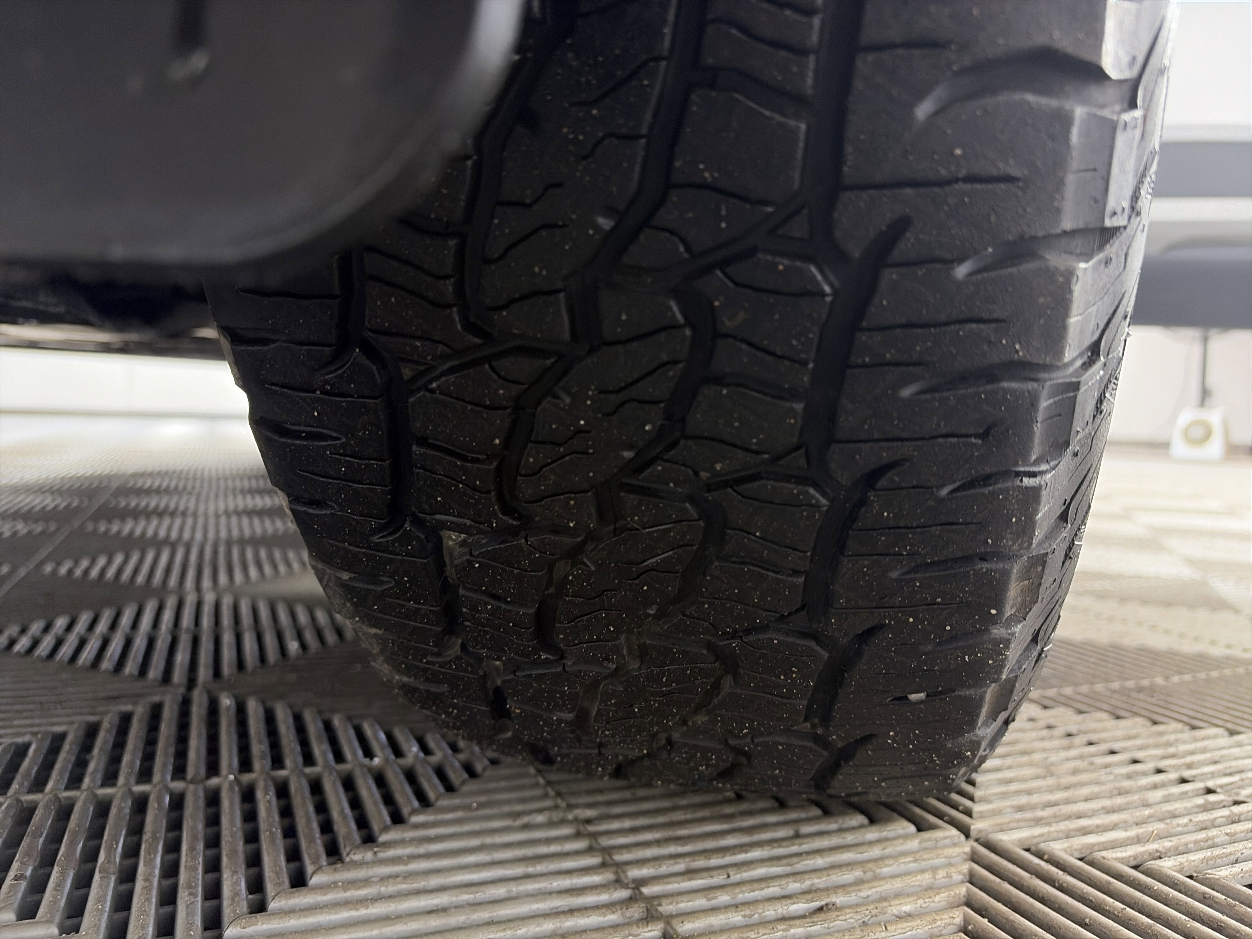 Used 2023 Kia Sportage X-Pro image 12