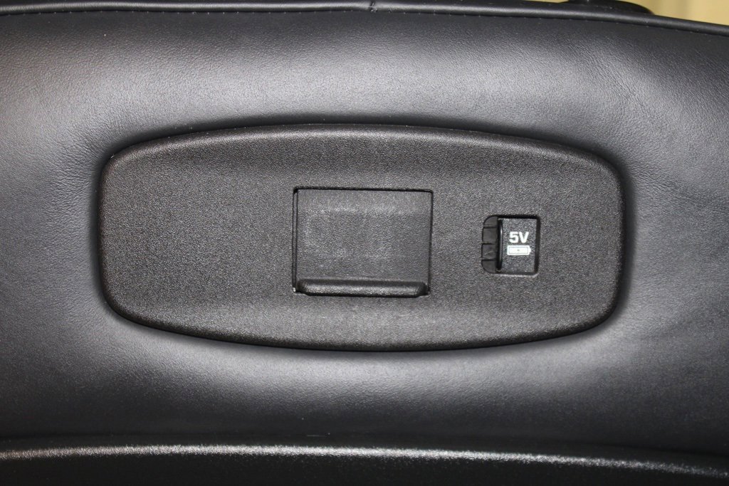 Used 2022 Land Rover Defender 110 XS Edition image 46