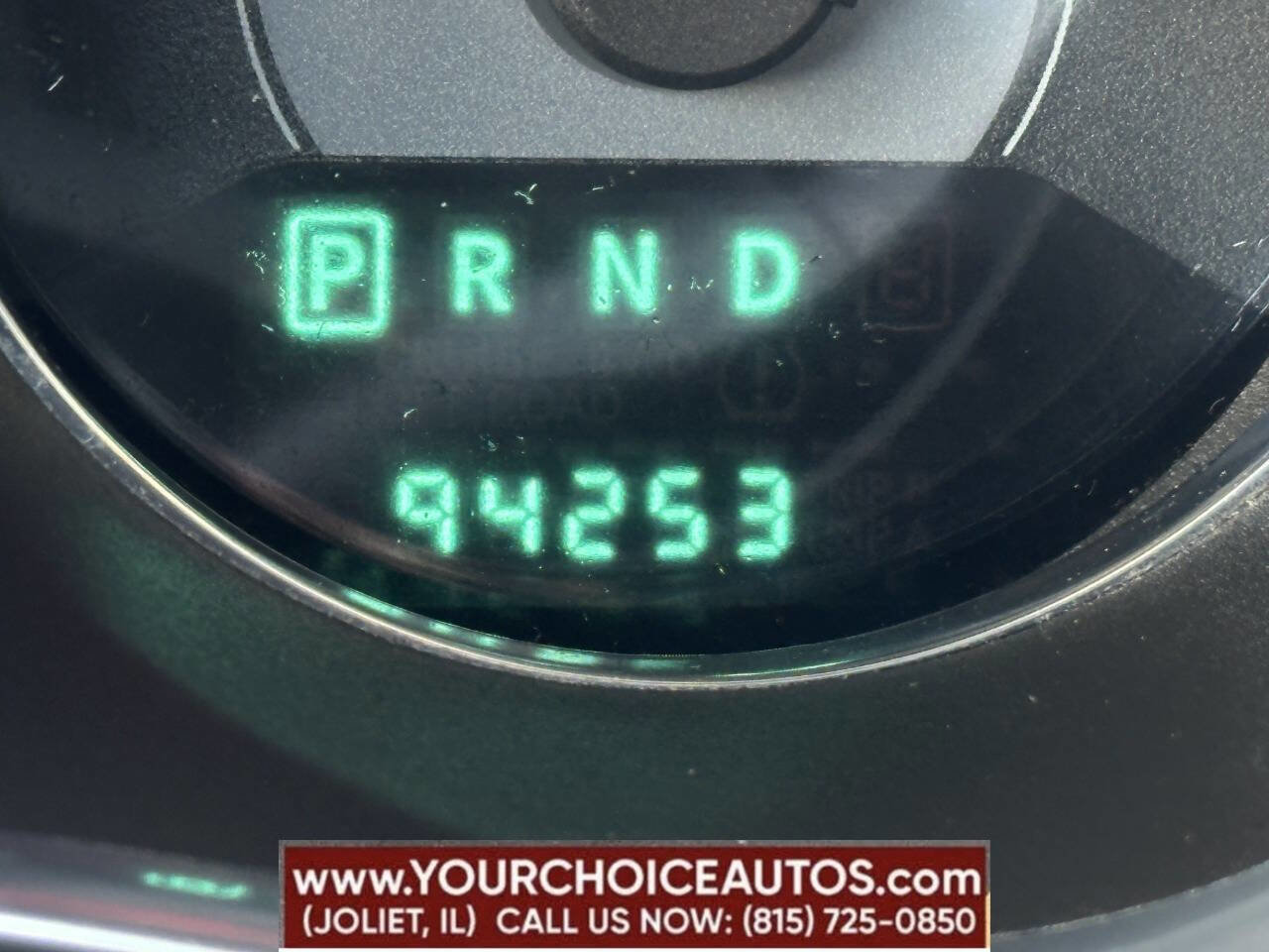 Used 2013 Chrysler 200 Touring w/ S Exterior Appearance Pkg image 42