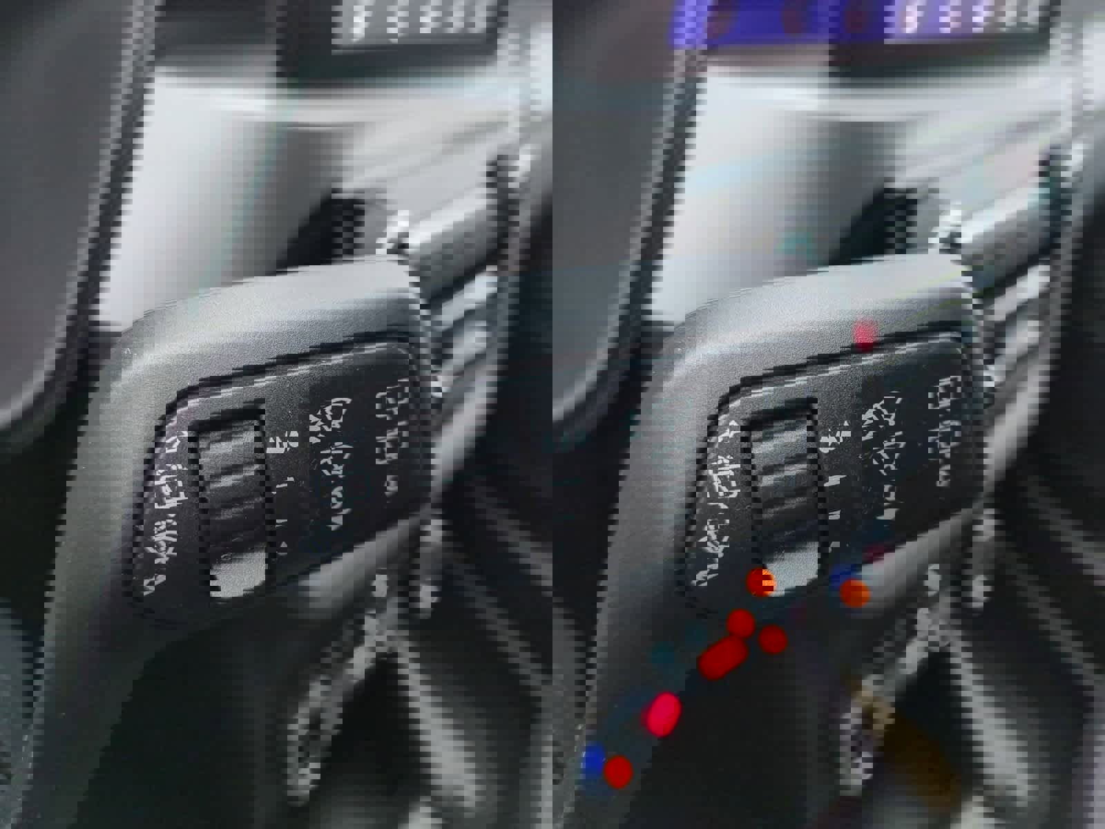 Certified 2023 Ford Escape Active image 25