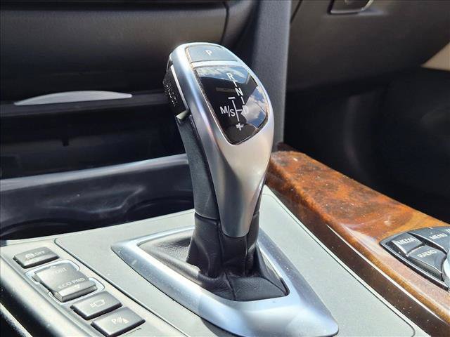 Used 2015 BMW 428i Convertible RWD image 8
