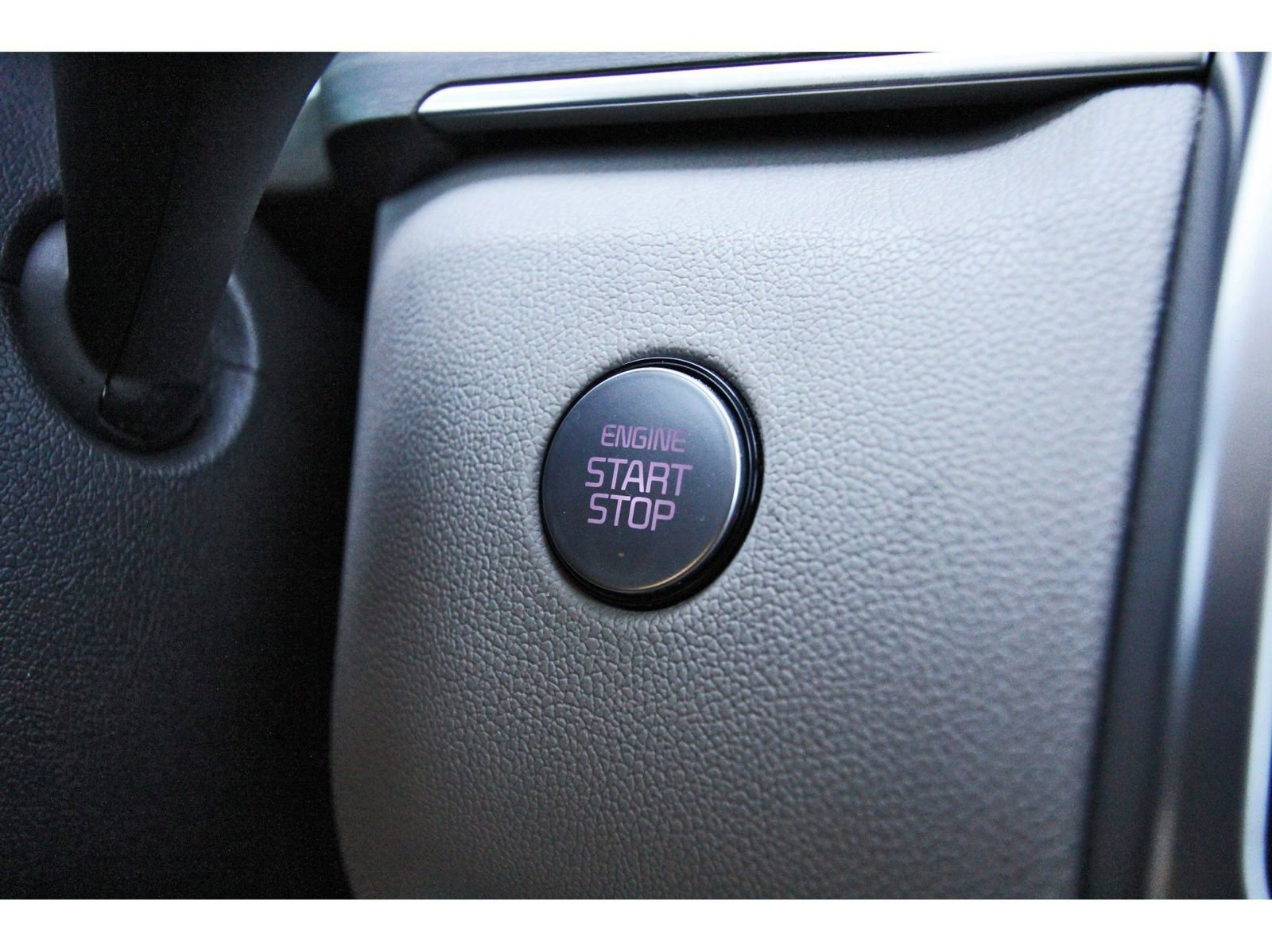 Used 2023 Kia Sorento X-Line EX image 21