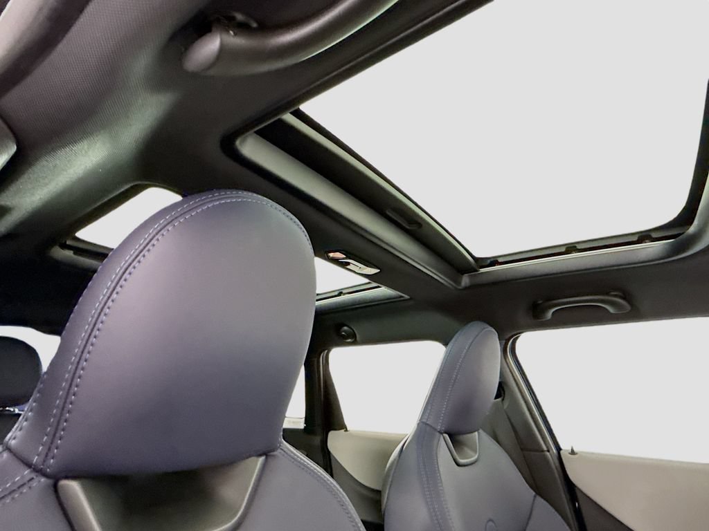 New 2026 MINI Cooper S FWD image 19