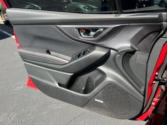 Used 2017 Subaru Impreza 2.0i Sport AWD/4WD image 27