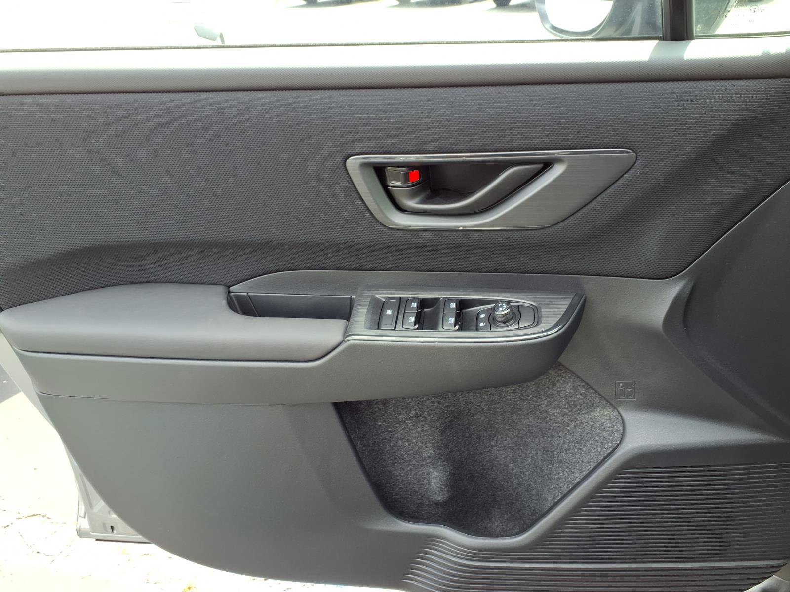 New 2026 Subaru Outback Premium AWD/4WD image 11