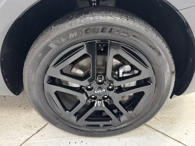 Certified 2023 Kia Telluride SX Prestige X-Line image 37