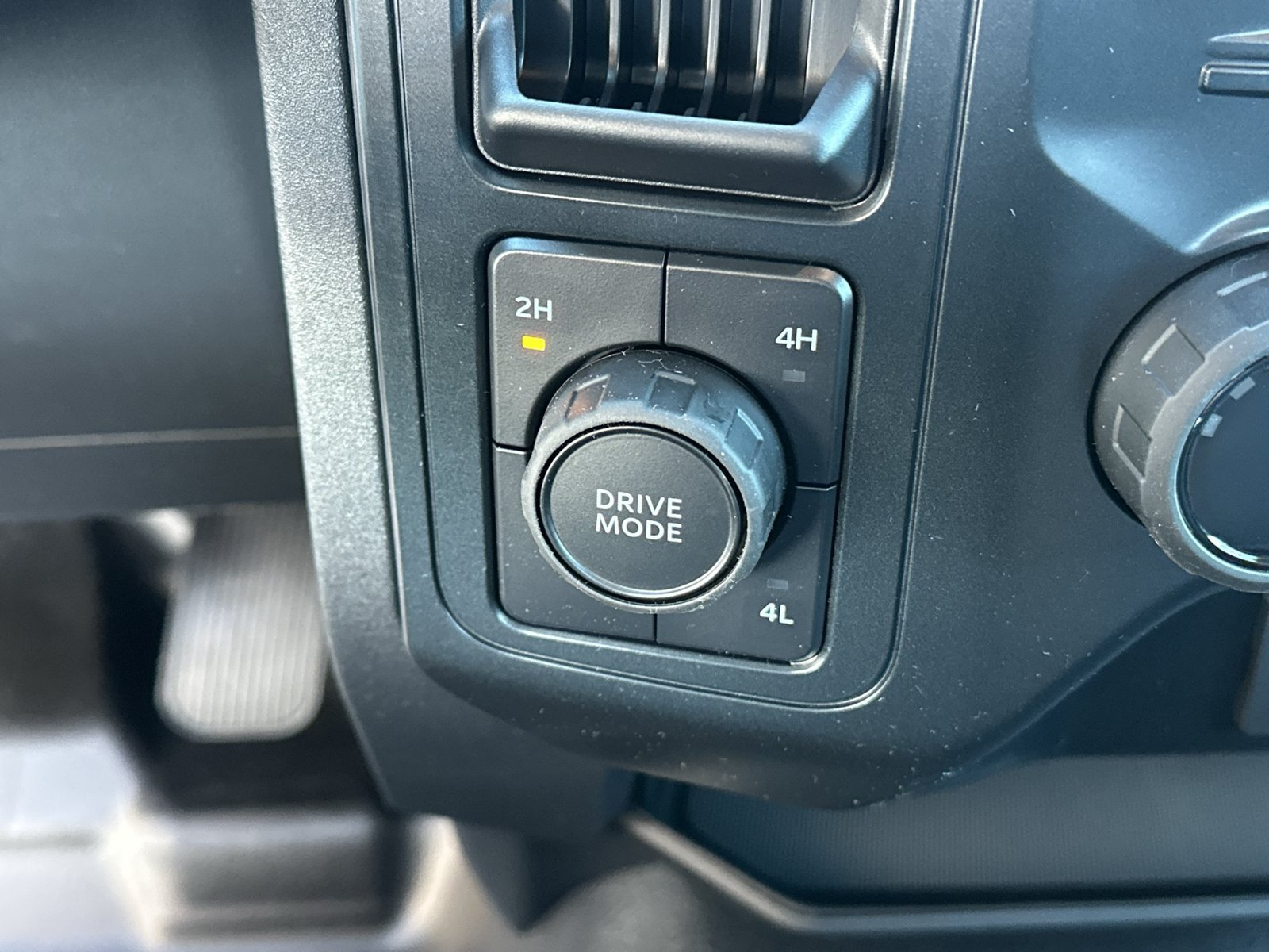 New 2026 Ford F150 XL AWD/4WD image 24