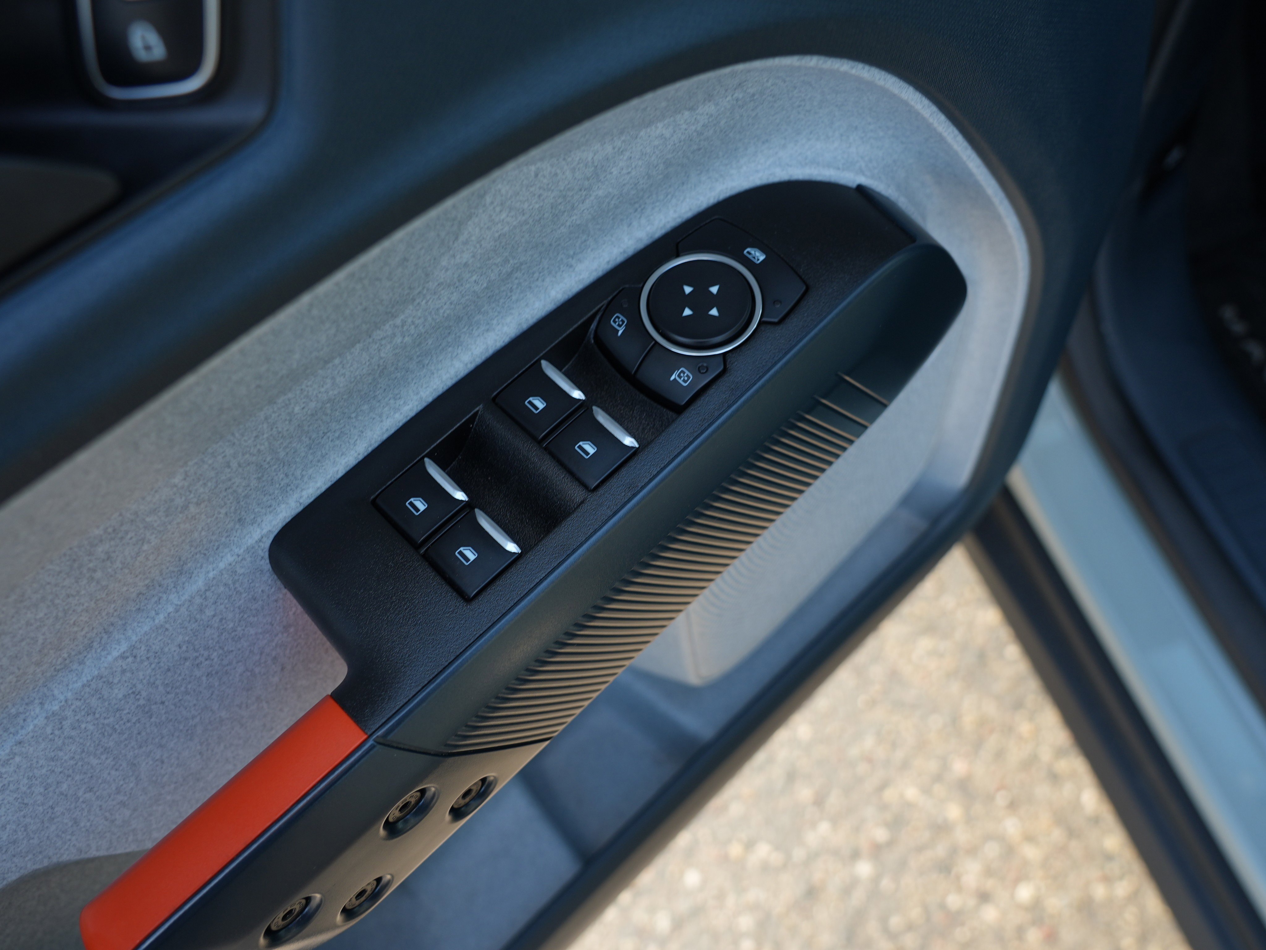 Used 2024 Ford Maverick XLT w/ XLT Luxury Package image 19