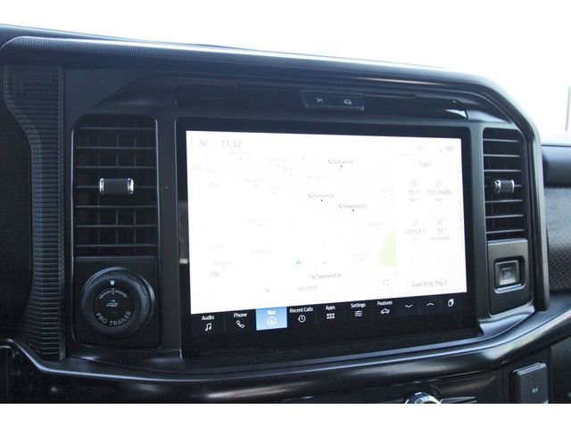 Used 2025 Ford F150 Raptor w/ Equipment Group 803A Raptor R image 22